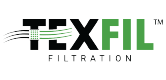 Texfil Logo