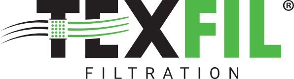 Texfil Logo