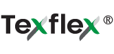 Texflex Logo