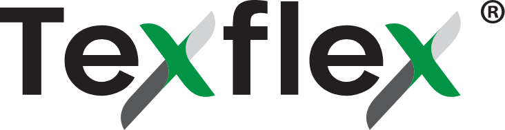 Texflex Logo