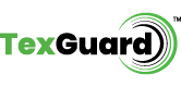 TexGuard Logo
