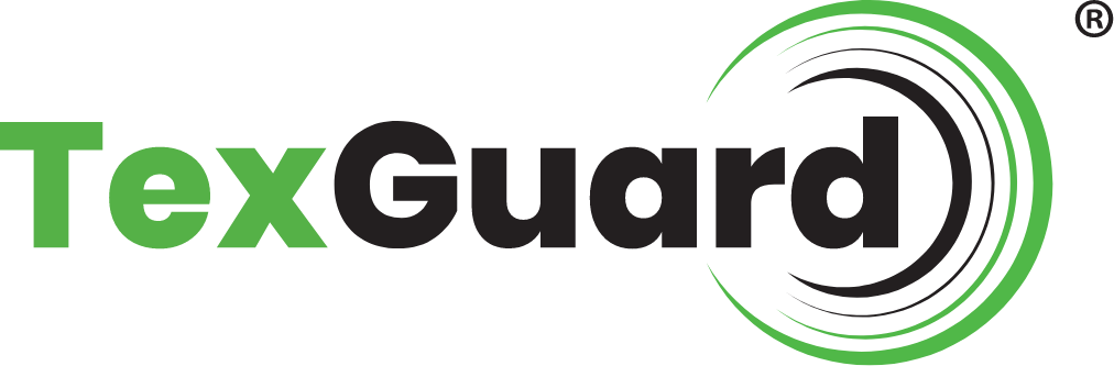 TexGuard Logo