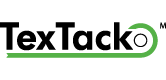 TexTacko Logo
