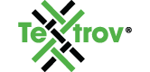 Textrov Logo