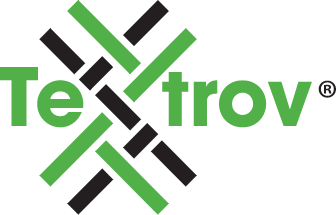 Textrov Logo