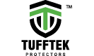 Tufftek Logo
