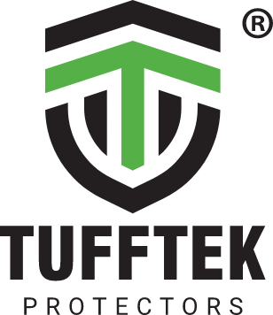 Tufftek Logo