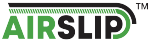 Airslip Logo