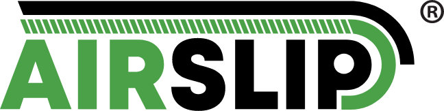 Airslip Logo