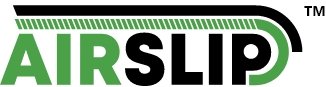 Logo Image of Airslip