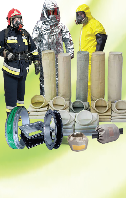 Paper and Pulp
