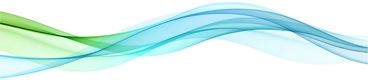 Full Width Banner