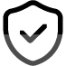Innovation Icon