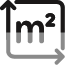 Growth Icon