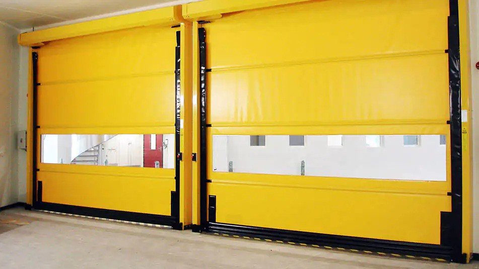 Automotive Product 2