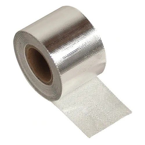 Automotive Product 2