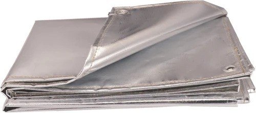 Automotive Product 2