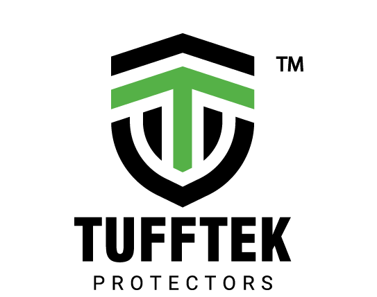 Logo Image of Tufftek