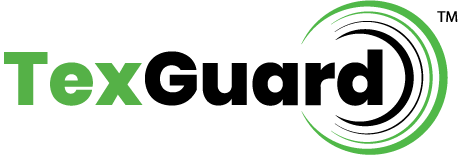 Logo Image of TexGuard