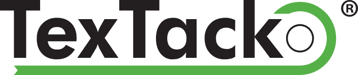 TexTacko Logo