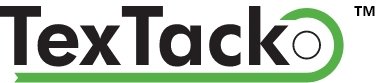 Logo Image of TexTack